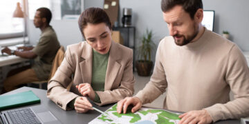 A Sustentabilidade nas Empresas e seu Impacto no Mercado de Trabalho 1 A Sustentabilidade nas Empresas e seu Impacto no Mercado de Trabalho