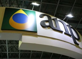 TCU aponta falhas na distribuição de royalties de petróleo