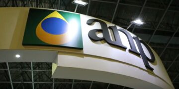 TCU aponta falhas na distribuição de royalties de petróleo 1 TCU aponta falhas na distribuição de royalties de petróleo