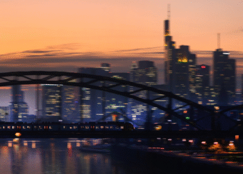 Tarifas elevadas podem minar confiança comercial na Alemanha