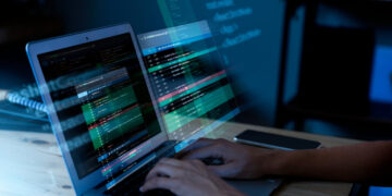 A Automatização e a Organização de Processos em Tecnologia da Informação: Tendências e Desafios 1 A Automatização e a Organização de Processos em Tecnologia da Informação: Tendências e Desafios