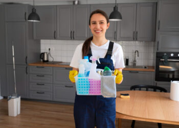 A Importância de Evitar o Pagamento “Por Fora” na Relação de Trabalho Doméstica