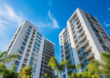 Tragédia na China reacende debate sobre segurança em residências coletivas