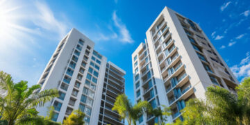 Tragédia na China reacende debate sobre segurança em residências coletivas