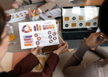 Transformações no Marketing: Tendências que Definirão o Futuro 22 Transformações no Marketing: Tendências que Definirão o Futuro