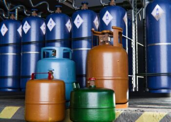 Ultragaz anuncia investimento de R$ 100 milhões no Rio Grande do Sul para impulsionar transição energética