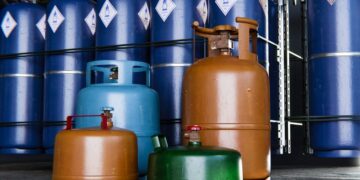 Ultragaz anuncia investimento de R$ 100 milhões no Rio Grande do Sul para impulsionar transição energética 1 Ultragaz anuncia investimento de R$ 100 milhões no Rio Grande do Sul para impulsionar transição energética