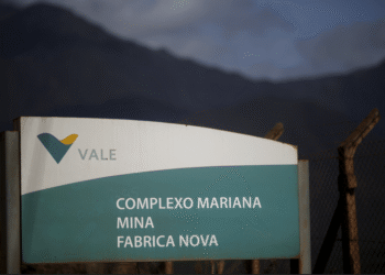 VALE3: Expectativas do Mercado para Balanço do 1T25