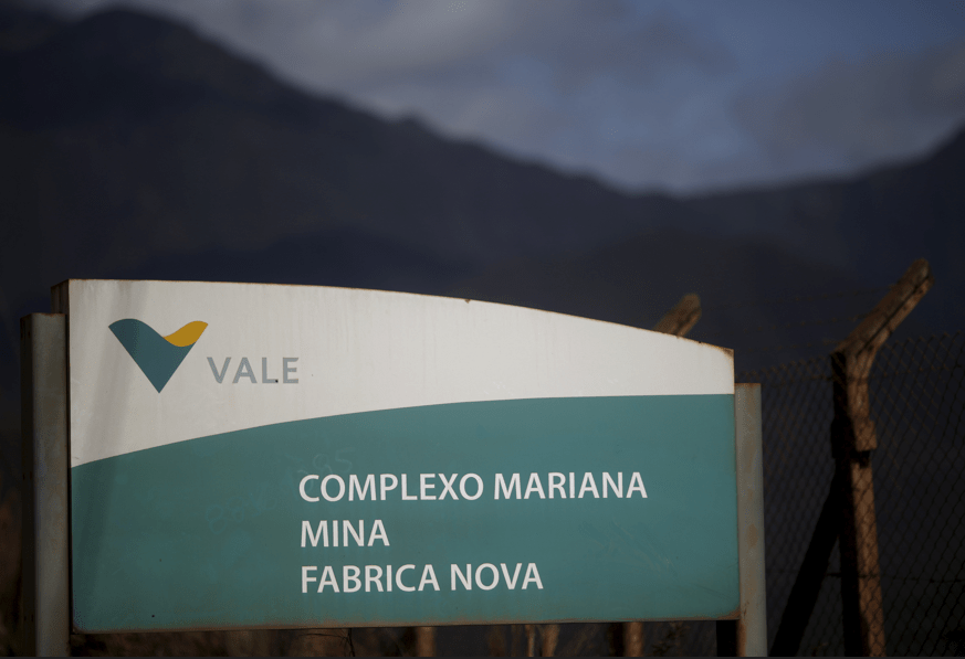 VALE3: Expectativas do Mercado para Balanço do 1T25 VALE3 Expectativas do Mercado para Balanco do 1T25