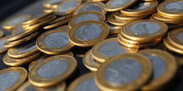 V.Tal libera R$ 3 bilhões em debêntures para investimento estratégico 1 V.Tal libera R$ 3 bilhões em debêntures para investimento estratégico