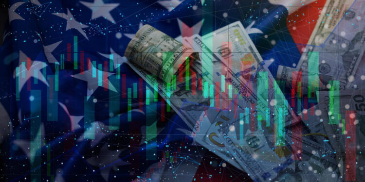 Valorização do Real Reflete Preocupações com a Economia dos EUA e Expectativas de Juros no Brasil 14 Foto: Reprodução/ Freepik