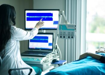 Varizes e Botox: Como Deduzir Esses Tratamentos no IR?