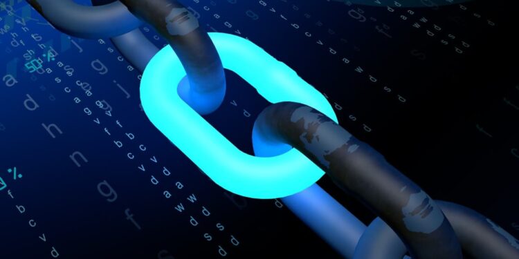 Tecnologia deve impulsionar a tokenização no mercado de capitais brasileiro 14 blockchain