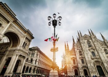 O crescimento da busca por visto e cidadania portuguesa após mudança nas regras da cidadania italiana