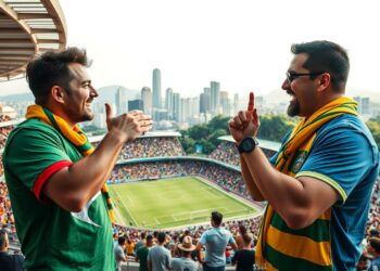 classicos brasileiros