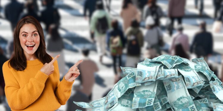 como-economizar-dinheiro