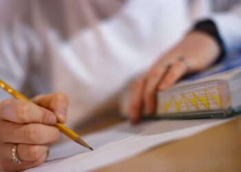 CRCSP abre inscrições para concurso público com vagas em diversas áreas