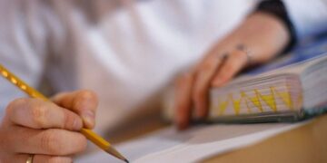 CRCSP abre inscrições para concurso público com vagas em diversas áreas