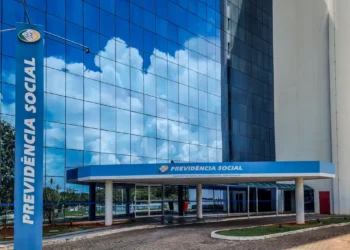 crédito consignado inss