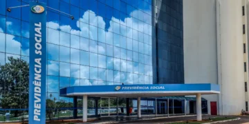 crédito consignado inss