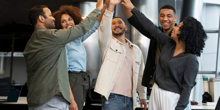 Foto: Reprodução/ Freepik