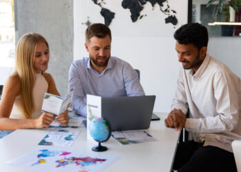 Cosan integra ranking das melhores empresas para desenvolver carreira no Brasil