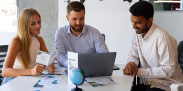 Cosan integra ranking das melhores empresas para desenvolver carreira no Brasil