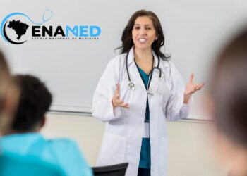 enamed-2025