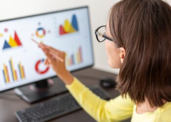 Rosh lançará ferramenta de análise publicitária no Web Summit 2025