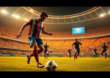 gols libertadores 2025