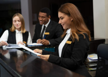 Governo Federal propõe termo de ajustamento de conduta para adequação de preços em Belém durante a COP30