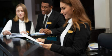 Governo Federal propõe termo de ajustamento de conduta para adequação de preços em Belém durante a COP30