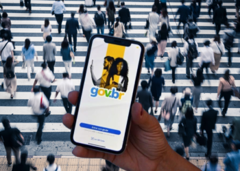 imposto de renda 2025