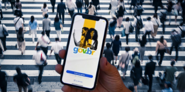 imposto de renda 2025