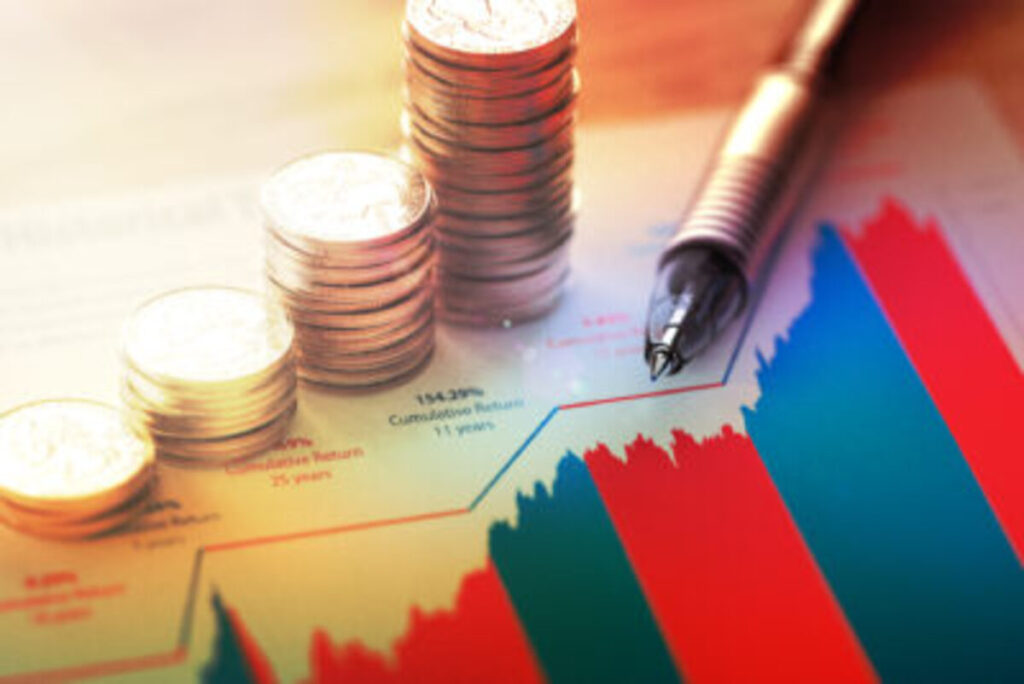 Como Declarar a Compra e Venda de Imóveis e Veículos na Declaração de Imposto de Renda 2025 imposto de renda 3
