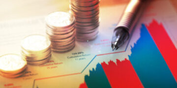 Como Declarar a Compra e Venda de Imóveis e Veículos na Declaração de Imposto de Renda 2025