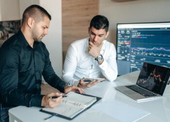 Incentivo fiscal impulsiona uso da previdência privada como estratégia para reduzir o Imposto de Renda