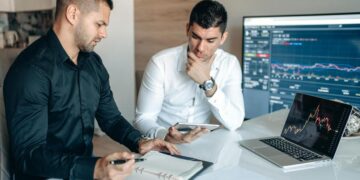 Incentivo fiscal impulsiona uso da previdência privada como estratégia para reduzir o Imposto de Renda