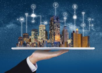 imposto de renda imóveis