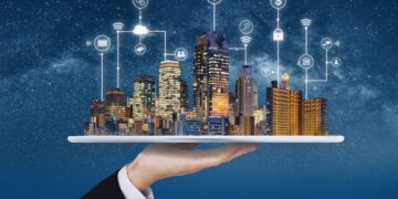 Imposto de Renda 2025: especialista esclarece dúvidas sobre declaração de imóveis 1 imposto de renda imóveis