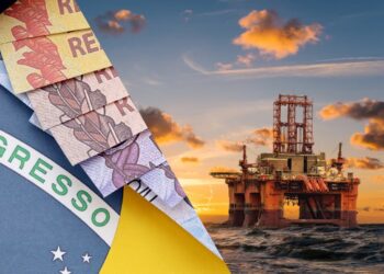 Imposto de renda offshore