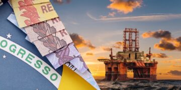 IRPF 2025: nova lei obriga declaração de lucros de offshores 18 Imposto de renda offshore
