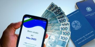 13º salário do INSS 2025: veja calendário, valores e quem recebe 1 INSS GOV: pagamento décimo terceiro salário INSS