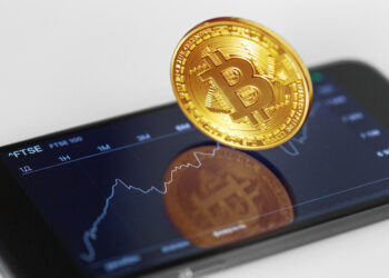 Investimentos de criptomoedas será obrigatório na Declaração do Imposto de Renda 2025