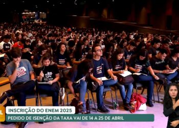 isenção-enem-2025