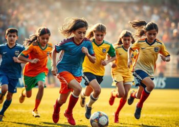 jogadores revelacao 2025