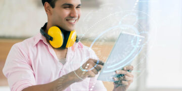 Google oferece programa de capacitação em IA para veículos jornalísticos brasileiros