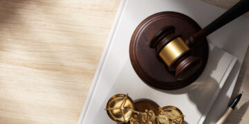 O Princípio da Capacidade Contributiva e a Reforma do Imposto de Renda 1 O Princípio da Capacidade Contributiva e a Reforma do Imposto de Renda