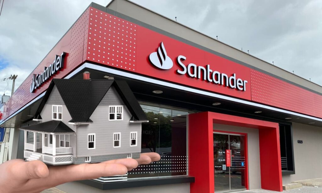 leilão-santander
