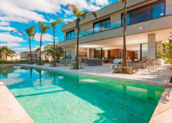 Novas regras da Caixa Econômica Federal alteram cenário do financiamento imobiliário no Brasil